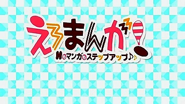 Cara que lambe e belisca a buceta merece foda bruta também