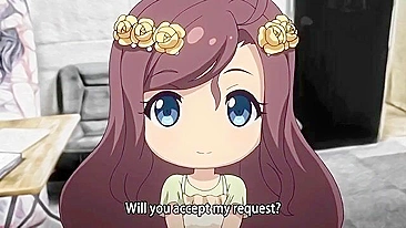 Cara que lambe e belisca a buceta merece foda bruta também