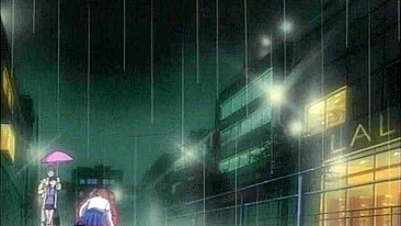 Crime de Paixão - Garganta profunda nesse pornô do mestre da arte