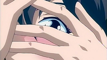 Crime de Paixão - Garganta profunda nesse pornô do mestre da arte