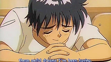 Isso é uma provocação suprema pra excitar os caras e você vai amar