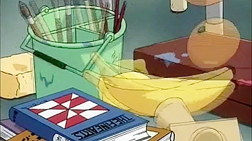 Gata enlouquece com ações pervertidas e quentes numa putaria total