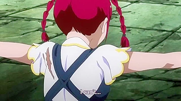 Pornô lésbico hypado tá foda, não decepciona nada - ASSISTA AGORA