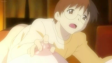 Se você curte cenas quentes com poses sedutoras e garotas safadas e kinky