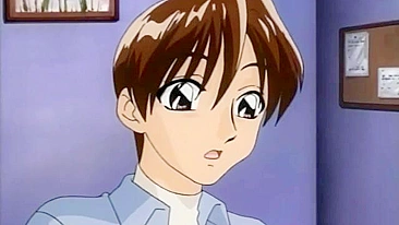 Gatas quentes, sedutoras e safadas garantem um cu arrombado pra valer