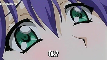 Akebi no Hana - Mulher fica deslumbrante com essa roupa safada