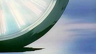 Corpo perfeito dela transborda sensualidade e conquista o coração dele pra sempre