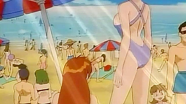 Corpo perfeito dela transborda sensualidade e conquista o coração dele pra sempre