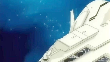 Mulher bem safada arrasa na vela, natação e foda quente