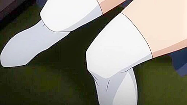 Pra dar uma experiência erótica top pro público, ninguém bate ela