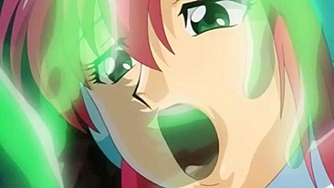 Essa gata linda não precisa de homem pra ser safada e gozar no sexo hardcore