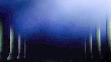 Dragon Knight 4 - Ela te dá uma experiência sexual esplêndida em HD