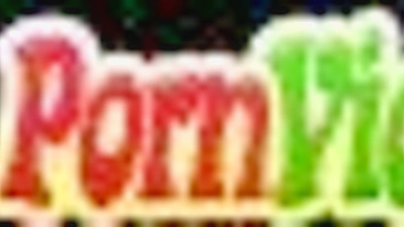 Gata anime sexy com mente incrível e corpão dá buceta pra ele