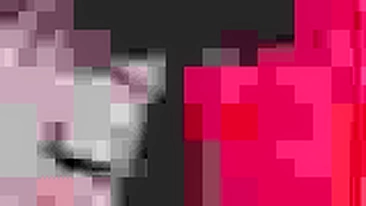 Zoku Koihime 1 - Veja essa gata safada gozando pra caralho por todo lado