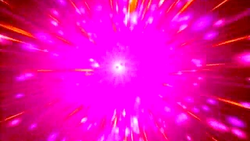 Zoku Koihime 1 - Veja essa gata safada gozando pra caralho por todo lado