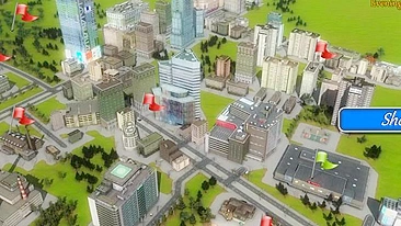 Enquanto goza pra você, as opções são todas bem safadas e porras