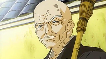 Colegial ruiva safada topa a melhor foda hentai do dia