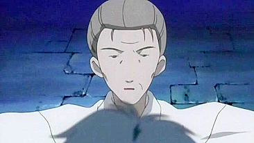 Hentai de colegial safada que não consegue fechar as pernas