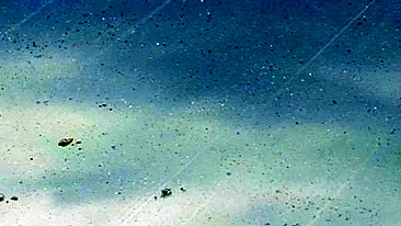 Dragon Knight 3 - Cena hentai com trama foda e muita cavalgada quente