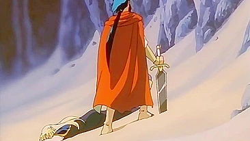 Uma das gatas mais quentes exibe bunda e pernas pra impressionar o parceiro