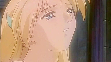 Uma das gatas mais quentes exibe bunda e pernas pra impressionar o parceiro