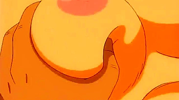 Todas as gatas unindo energias sensuais pra gozar juntas num tesão louco