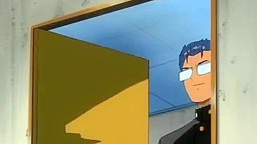 Todas as gatas unindo energias sensuais pra gozar juntas num tesão louco