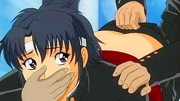 Todas as gatas unindo energias sensuais pra gozar juntas num tesão louco