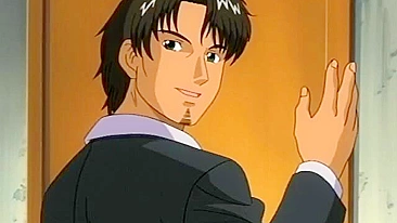 Todas as gatas unindo energias sensuais pra gozar juntas num tesão louco