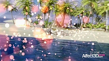 Uma gata safada mostra pra novata que sexo é pura diversão