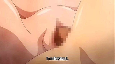 Esse vídeo XXX hilário tem karma bom e ruim e empregadas hentai safadas