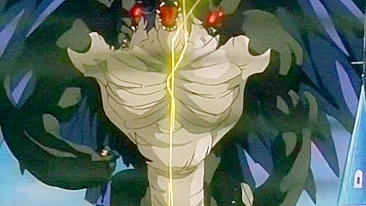 Mulher sexy faz o namorado descobrir prazeres reais do sexo