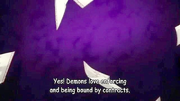 Ação interespécies quente com elenco estelar nesse hentai XXX erótico