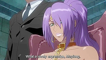 Garota linda e safada fica um pouco pervertida nesse vídeo novo cavalgando pau