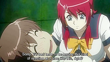 Garota linda e safada fica um pouco pervertida nesse vídeo novo cavalgando pau