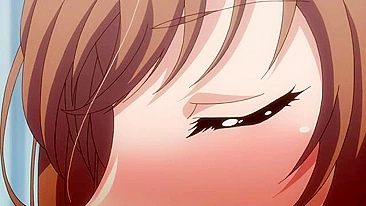 Desculpa, mas você tem que ver essa cena com a mulher kinky que ama pau