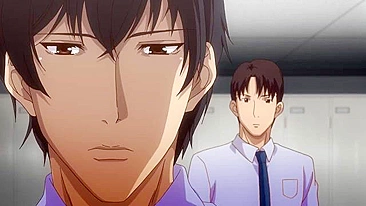 Desculpa, mas você tem que ver essa cena com a mulher kinky que ama pau