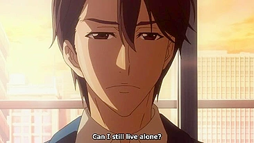 Você nunca vai escapar do pornô hentai, e provavelmente já se expôs a ele