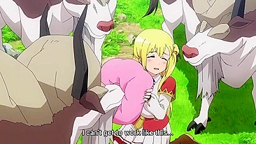 Experiência sexy com muito carinho e orgasmos hardcore no caminho