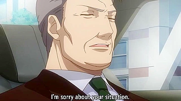 O tesão dela não tem limites e tá pronta pra foder sem vergonha nenhuma