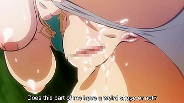 Gata sexy com corpo incrível entra em overdrive num vídeo pornô quente