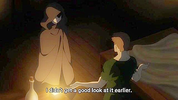 Vídeo pornô prova que mulheres são mega safadas em qualquer lugar