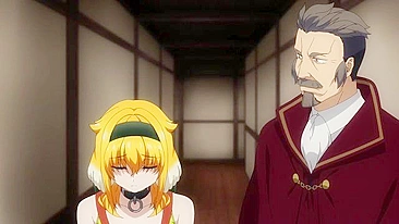 Vídeo pornô prova que mulheres são mega safadas em qualquer lugar