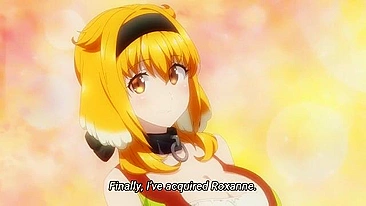 Vídeo pornô prova que mulheres são mega safadas em qualquer lugar