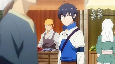 Vídeo pornô prova que mulheres são mega safadas em qualquer lugar