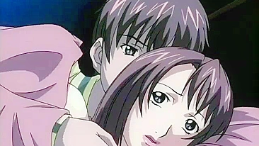 Aventura quente e sensual que faz a gata realizar seus desejos safados