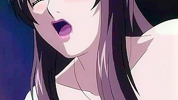 Aventura quente e sensual que faz a gata realizar seus desejos safados