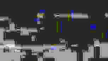 Ela pode acabar presa depois de uma cena assim TABOO HENTAI