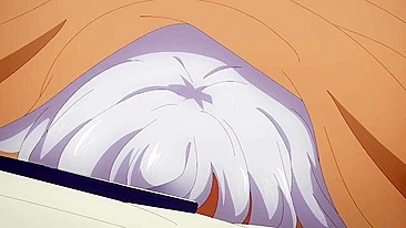 Alguém avise essa vadia que ela não precisa foder o tempo todo