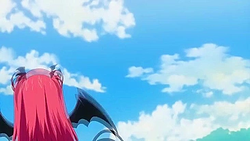 É óbvio que o corpo dela foi feito pra um homem de verdade curtir